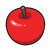 Pokemon Scarlet and Violet SV - Sweet Apple Icon