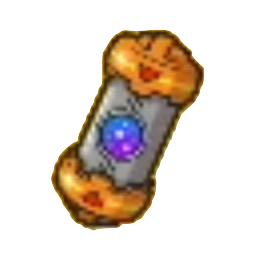 Pokemon Scarlet and Violet SV - Booster Energy Image