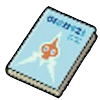 Rotom Catalog Image