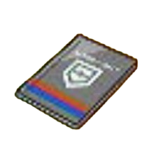 Adventure Guide Image