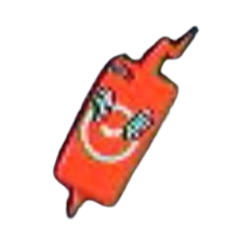 Rotom Phone Image