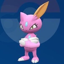 Sneasel Image