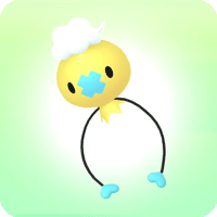 Drifloon Image