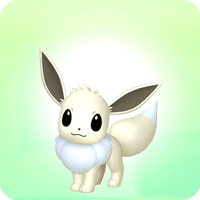 Eevee Image