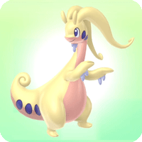 Goodra Image