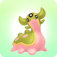 Gastrodon (West Sea) Image