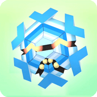 Cryogonal Image