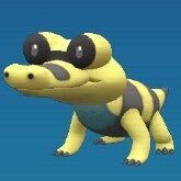 Sandile Image