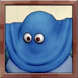 Dragon Quest Treasures - Hoodlum