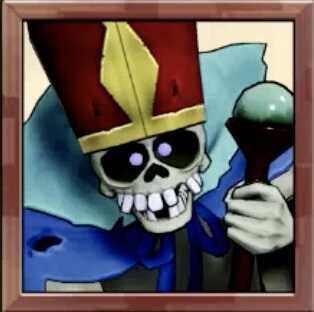 Dragon Quest Treasures - Wight