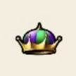 Slime Crown