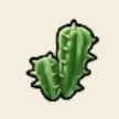 Colossal Cactus
