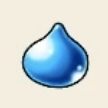 Dragon Quest Treasures - Slimedrop