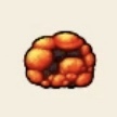 Lava Lump