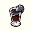 DQ Treasures - Crude Oil Cordial Icon