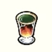 DQ Treasures - Syrupy Serum Icon