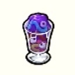 DQ Treasures - Repulsive Jelly Icon