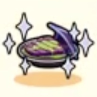 DQ Treasures - Mignon Magique Magnifique Icon