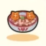 DQ Treasures - Boxer