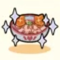 DQ Treasures - Heavyweight Boxer