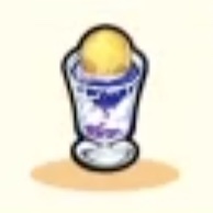 DQ Treasures - Stimulating Soda Icon