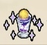 DQ Treasures - Overstimulating Soda Icon
