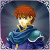 Eliwood
