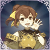 Delthea