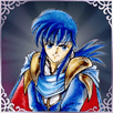 Seliph