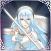 Azura