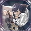 Chrom