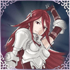 Cordelia