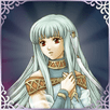Ninian