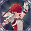 Hinoka