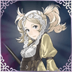 Lissa