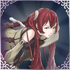 Severa