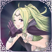 Nowi