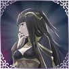 Tharja