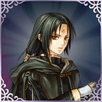 Soren