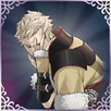 Owain