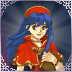 Lilina