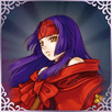 Sanaki