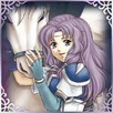 Florina