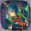 Nephenee