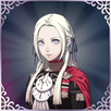 Edelgard