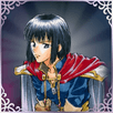 Olwen