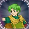 Lugh