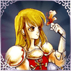 Lachesis