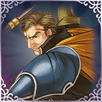 Greil
