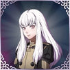 Lysithea